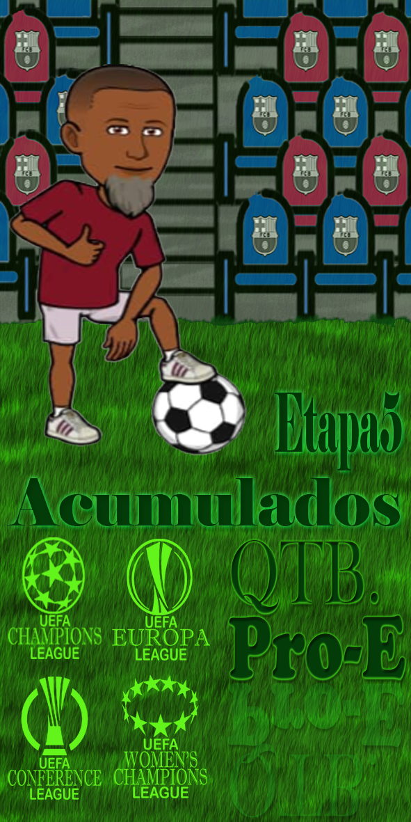 01 Portada Acumulados.png