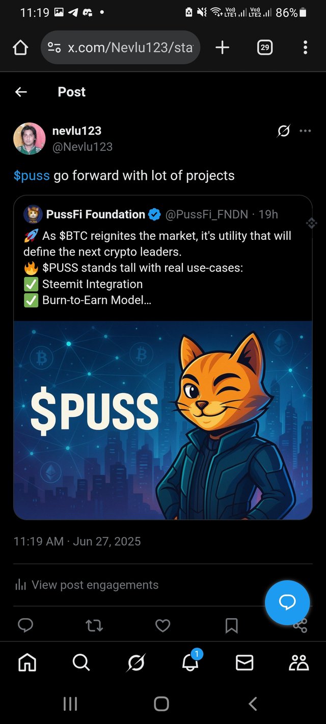 Screenshot_20250627-111939_Chrome.jpg