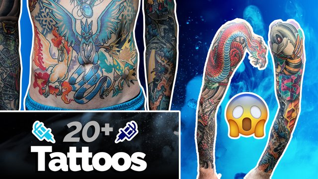 mytattoos-thumbnail.jpg