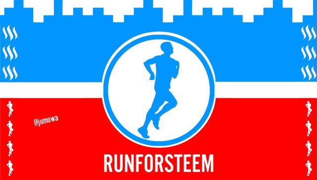 runforsteem weekly jumowa.jpg