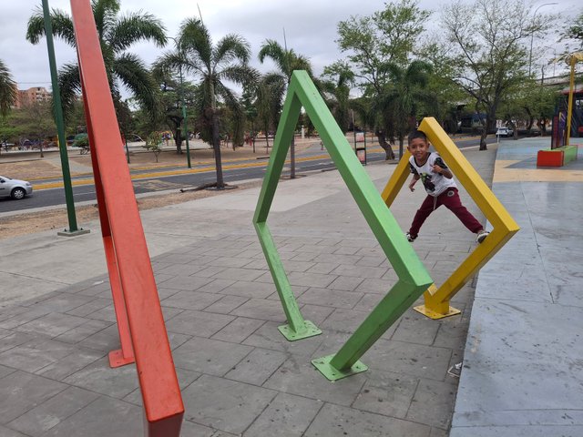 20250401_084005.jpg