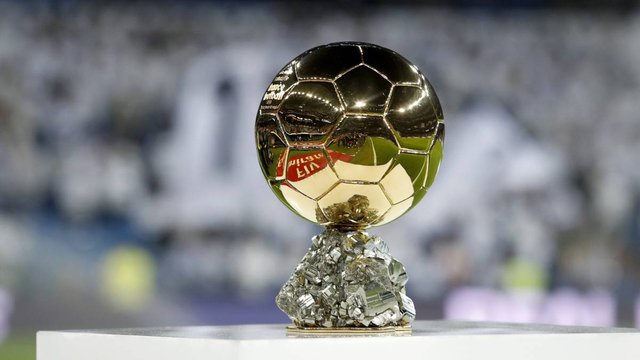 balondeoro2021 (1).jpg