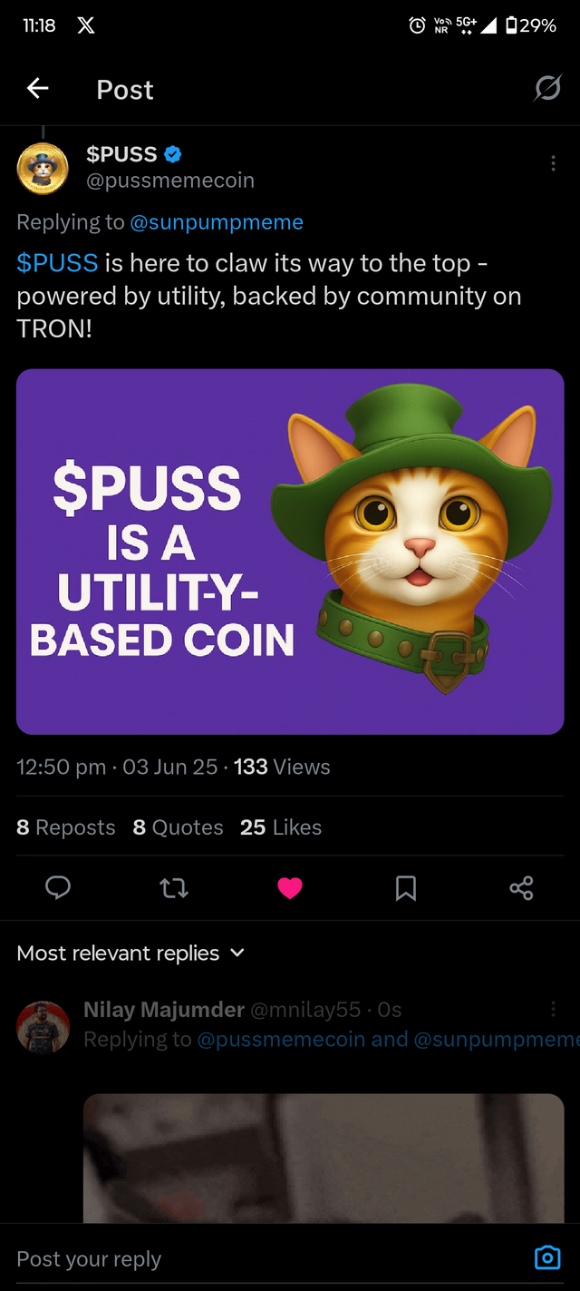 1000035126.png