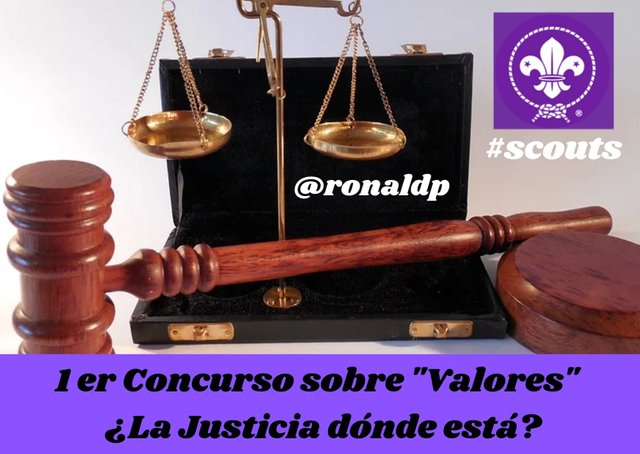 1er Concurso sobre Valores - ¿La Justicia dónde está.jpg