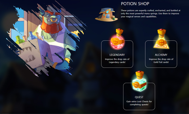 potion.png