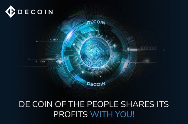 decoin 5.jpg