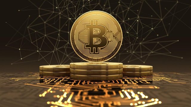 bitcoins-criptomonedas-20210210-1125945.jpg
