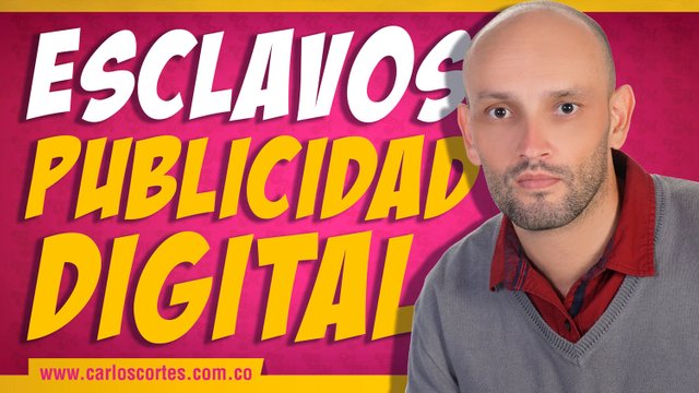 Esclavos-de-la-publicidad-digital.jpg