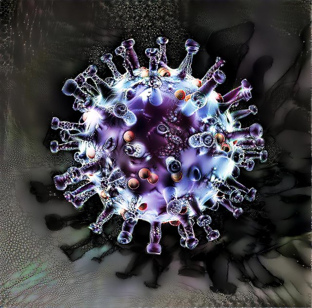 VIRUS - DeepDream.jpg