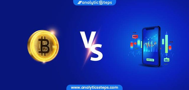 2407985_1643969123_Cryptocurrency vs StocksArtboard 1.jpg