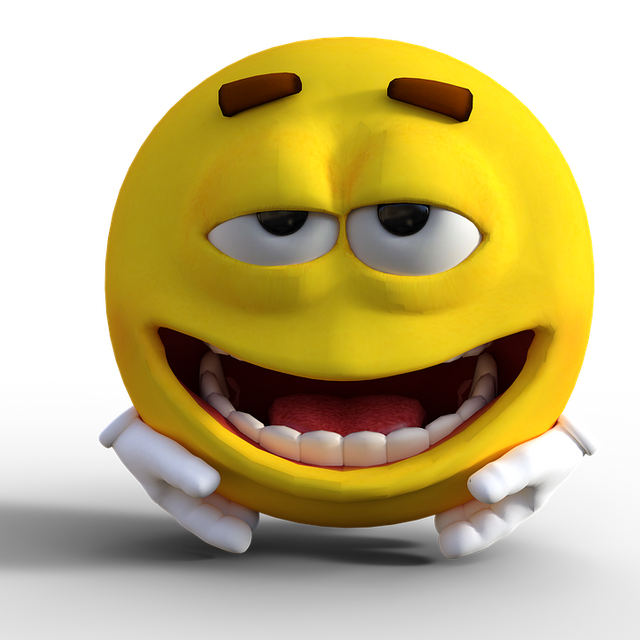 smiley-4836190_960_720.png