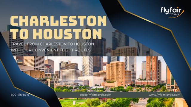 Charleston to Houston Flights.png