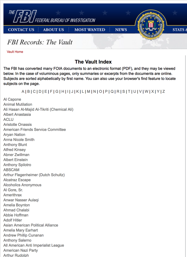 FBI index.png