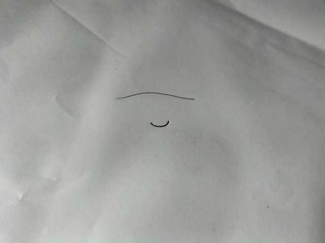 IMG20250618121514.jpg