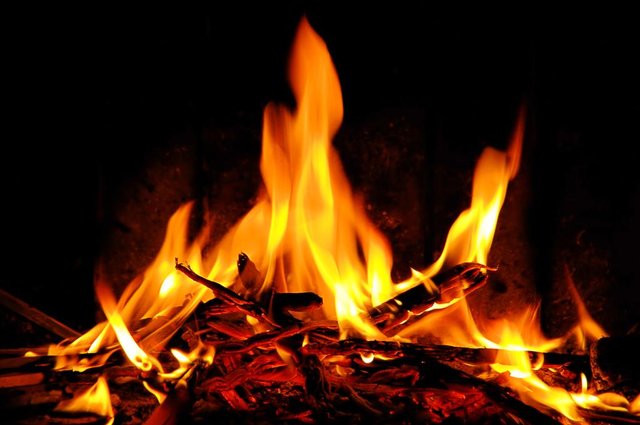 stock-photo-fire-09.png