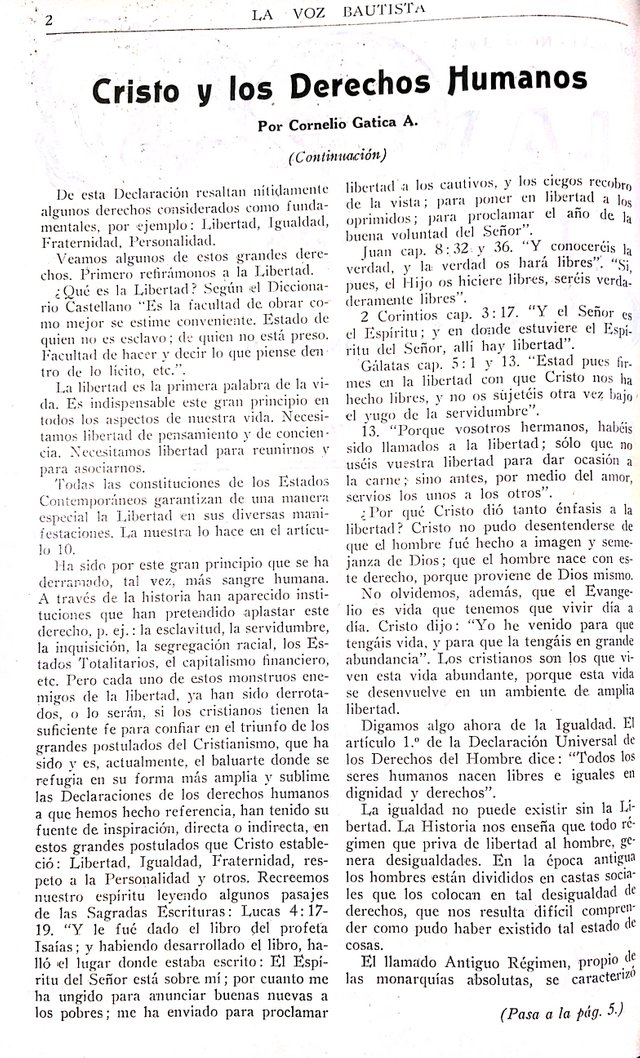 La Voz Bautista - Marzo_abril 1954_2.jpg