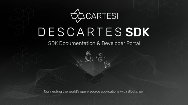 Descartes_Cartesi_SDK_Documentation_CTSI_DApps_Linux_Blockchain_2.png