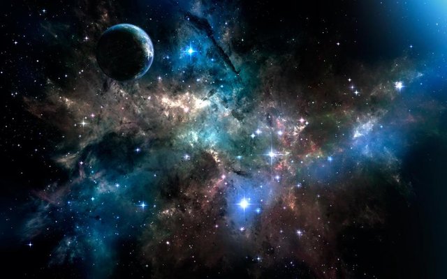 perfect-blue-nebula-2K-wallpaper-middle-size.jpg