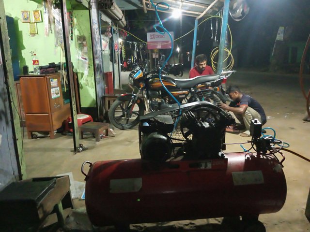 IMG_20250608_213832_878.jpg