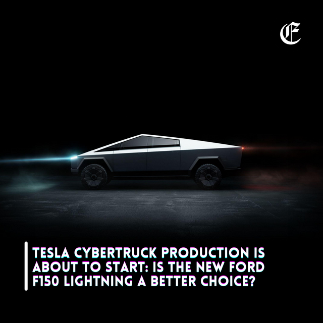Tesla Cybertruck VS Ford F150.png