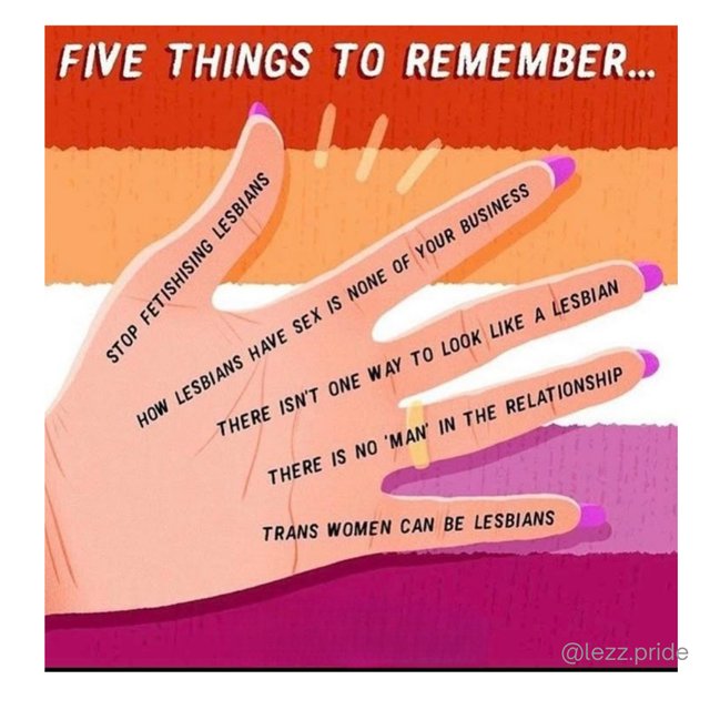 488643372_1066289902204486_5940766796427395162_n.jpg