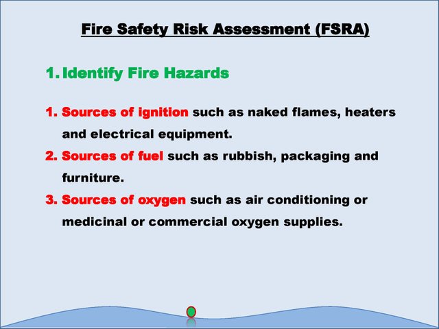 Fire Safety -3_Page_16.jpg