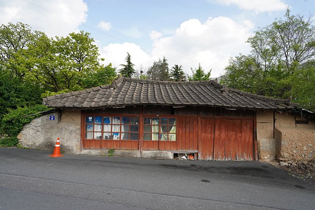 b-DSC09295.JPG