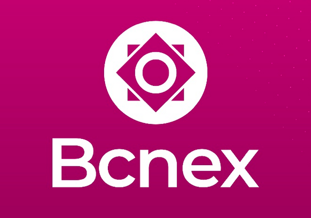 BCNEX-Blokchejnovaja-torgovaja-ploshhadka-Obzor-ICO.png