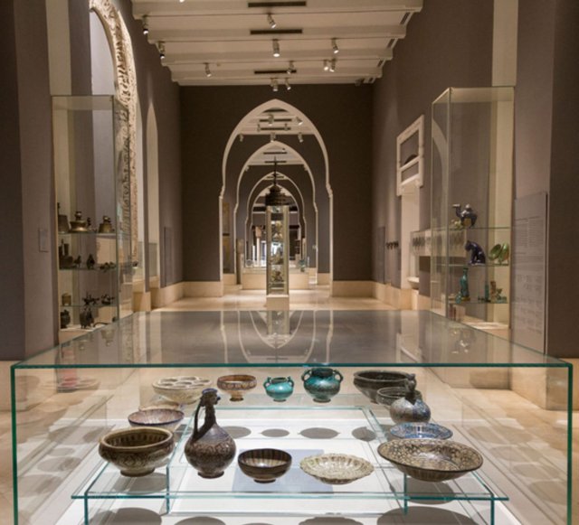 Museum of islamic art 02.jpg