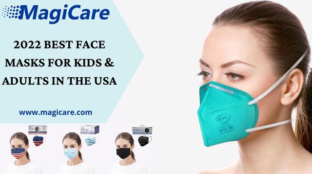 3ply-face-masks-manufacturer-made-in-the-USA-Alcohol-Wipes-USA-Face-Shields-Hand-Gloves-Goggles-PPE-Safety-Kits-Wholesale-Alcohol-Wipe-Hand-Sanitizers-Hand-Sopas-Electronic-Dispensers-Wipes-Goggles-Distributor (2).jpg