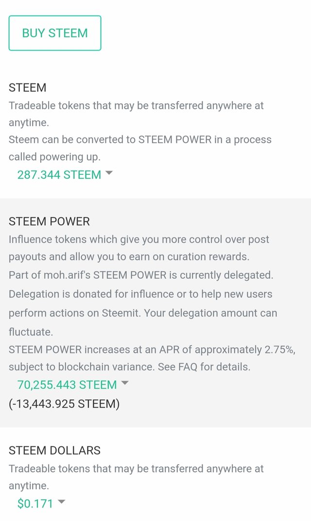 1000067705.jpg