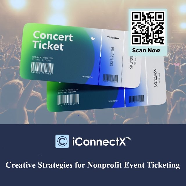 Creative Strategies for Nonprofit Event Ticketing.jpg