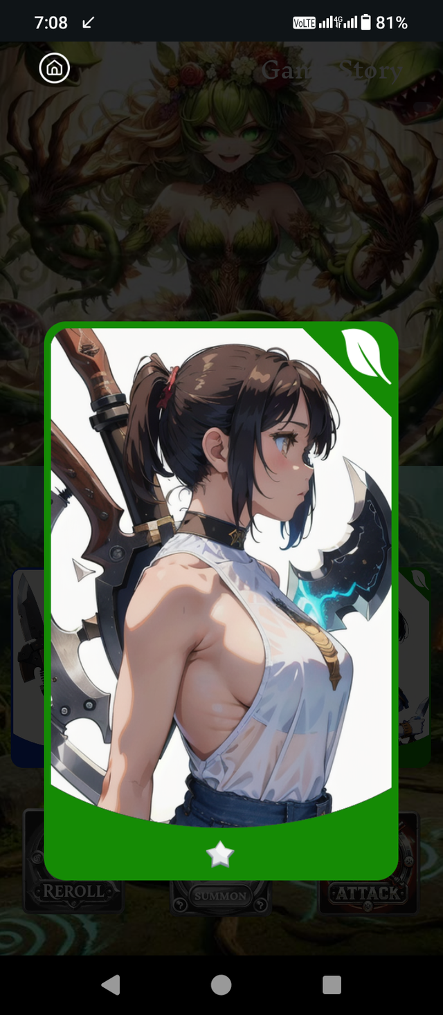 1000040011.png