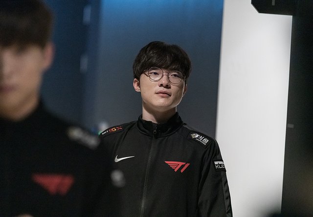 Faker-T1-Entertainment-Part-Ownership.jpg