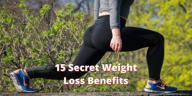 weight-loss-benefits.jpg