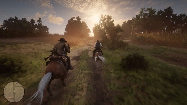 red-dead-redemption-2-review-29850-1920x1080.jpg