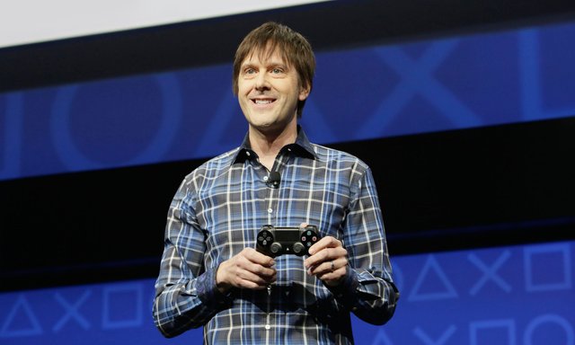 playstation_4-3277344.jpg