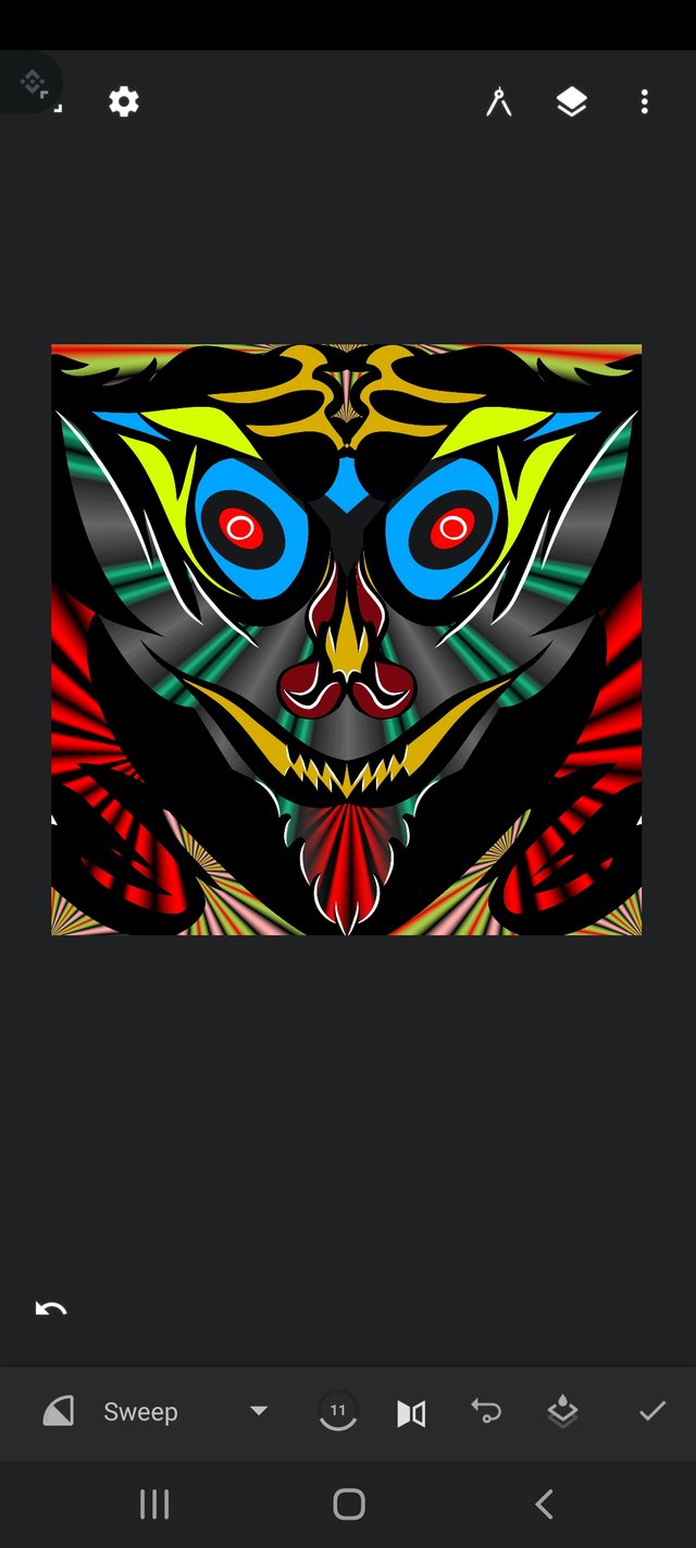 Screenshot_20250727-104430_Painter.jpg