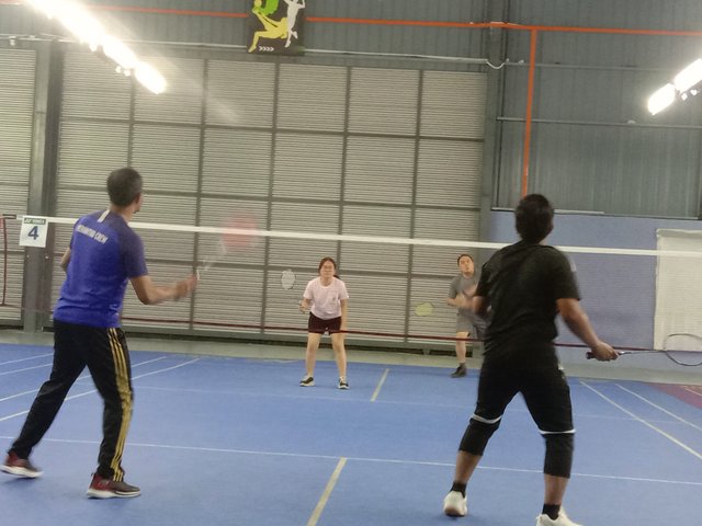 IMG_20251003_184606.jpg