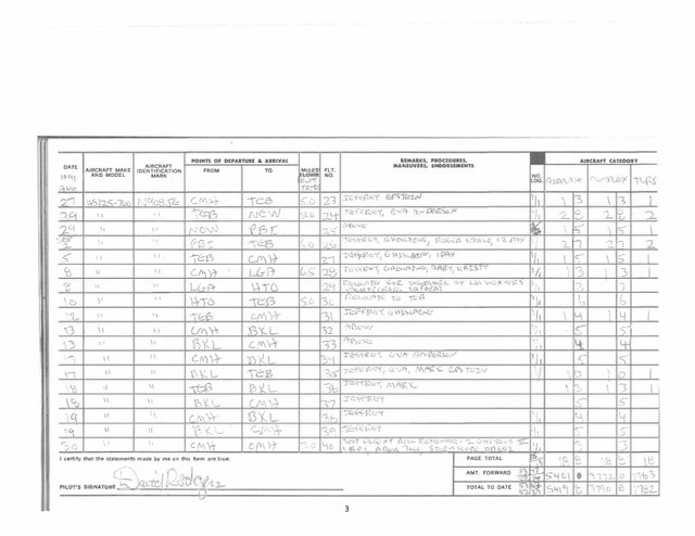 epstein flight logs_3.jpg