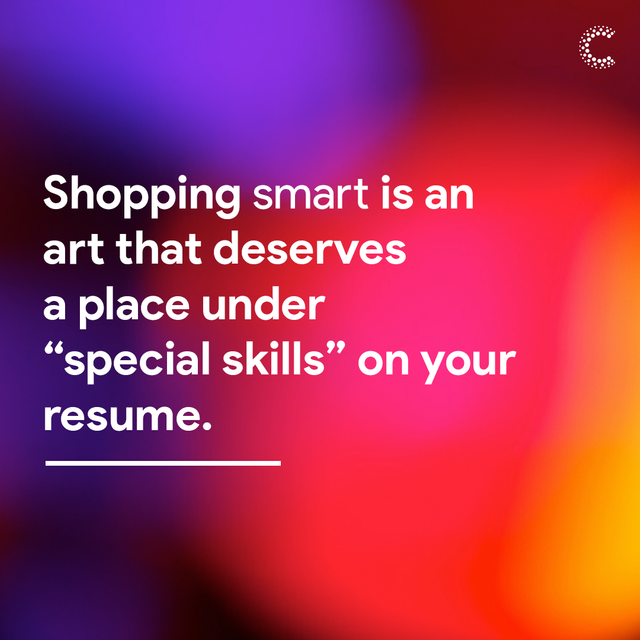 smart_shopping.png