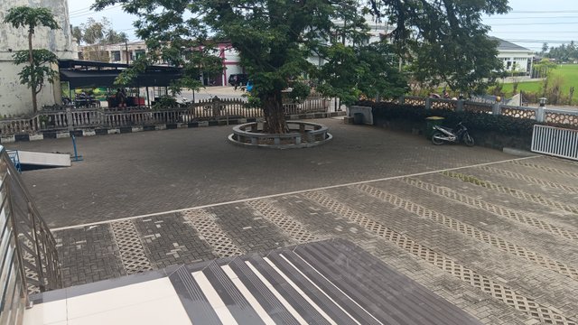20250616_120650.jpg