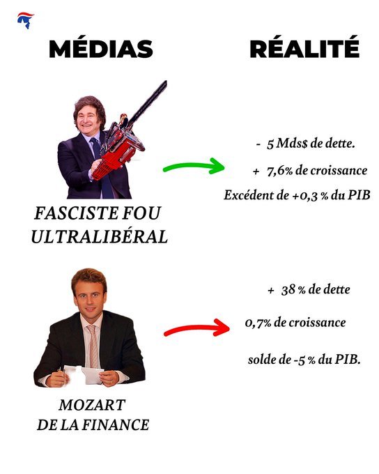 GvkFvqzXkAEl4mx.jpg