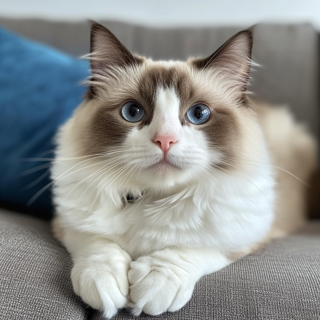 zhumengmj_A_Ragdoll_cats_frontal_photo_at_home_--v_6.1_daca560a-ae64-4bef-99a0-7bb86a0cfb19.png