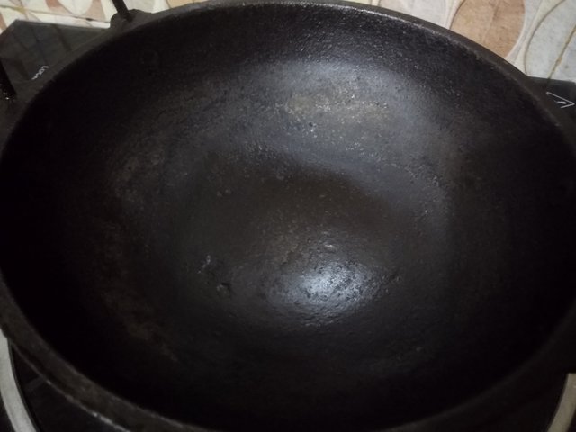 IMG_20250830_162109.jpg