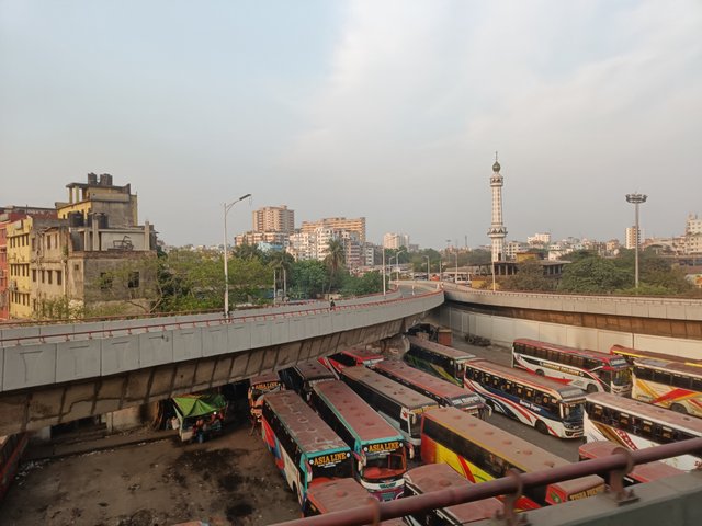 IMG20250403171916.jpg