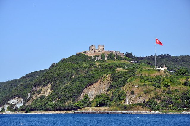 800px-Anadolu_Kavağı_with_Yoros_Castle_in_Istanbul%2C_Turkey_002.jpg