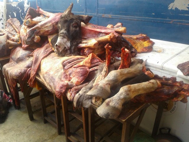 carne de burro.jpg