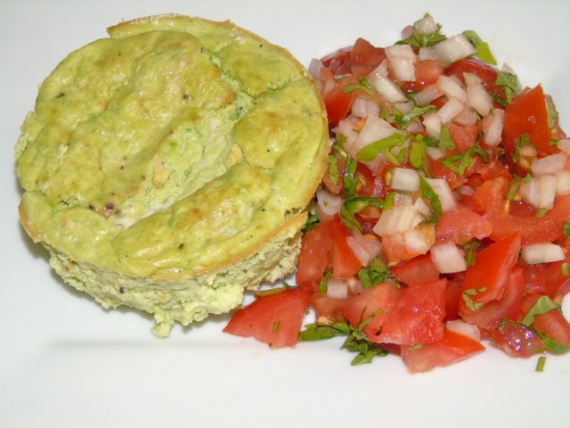 DSC04856.JPG