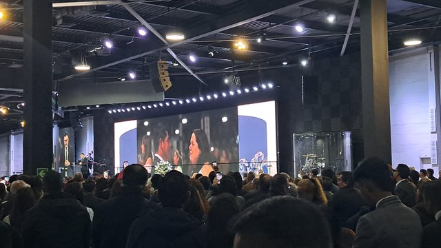 1000771626.jpg